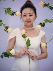 -布格儿童摄影(长春旗舰店)