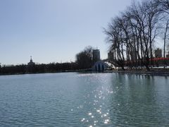 -懒人盐府人家(航天桥店)