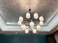 -浪里白·家宴(安德门大街店)