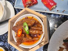 -新雅(丰盛里店)