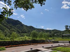 -百花人家(清水田园店)