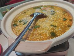 -避风塘(嘉兴八佰伴店)