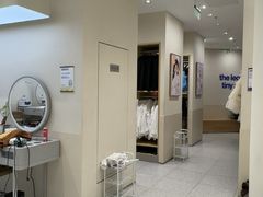 -天真蓝照相馆(五角场百联又一城店)