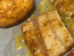 -酒拾烤肉(九方店)