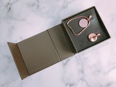 -CHARLES&KEITH(城西银泰店)