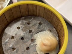 -尚宴牛特鲜自助(太原街万达店)