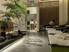 -玲珑时光保健会所(天河南路店)
