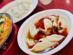 -喜家德虾仁水饺(景枫中心店)