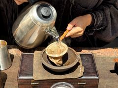 -沈阳铁西万象汇