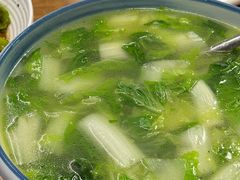 -翠云楼·汽锅鸡·云南特色菜(翠湖公园店)