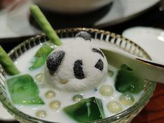 -五味堂·江浙土菜(月河特色店)