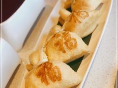 -海底捞火锅(国奥村店)
