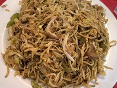 -玲玲涮牛肚(土门坊店)