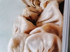 -熙盛源(凤凰街店)