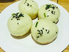 -玖鲜小笼(中山广场店)