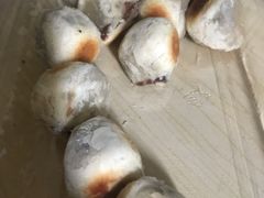 -宋记饼家(石门二路店)