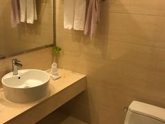 -深圳东华嘉悦酒店(南光路店)