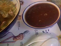 -陈鹏鹏潮汕菜(宝安机场T3航站楼店)