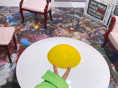-艺仓美术馆