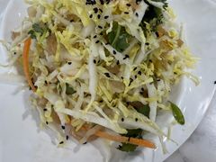 -威海渔村(黄兴路店)