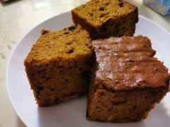 -五道口枣糕王(成府路店)