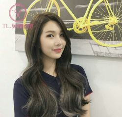 点击看大图 -AD HAIR