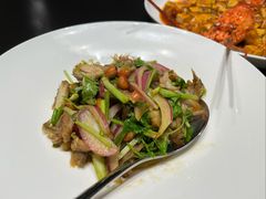 -禧宴Joyous Restaurant(禧园店)