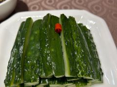 -泰丰楼(前门西大街店)