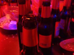 -周庄红庭演艺酒吧