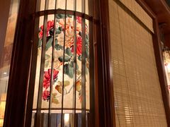 -冶春茶社(官园桥店)