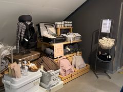 -MUJI无印良品(万象城店)