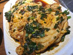 -萌牛肠烧烤店(虹梅路店)