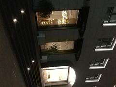 -Seesaw Coffee(上生新所店)