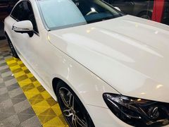 -CJ车体工作室·洗车·贴膜·美容