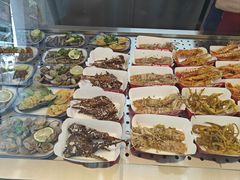 -恒兴发茶店(水巷口店)