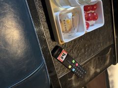 -陆琴脚艺·足浴·SPA(夫子庙店)