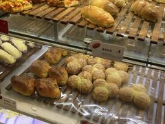 -BreadTalk面包新语·烘焙蛋糕(东方宝泰广场店)