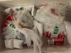 -长顺河豚馆(江洲东路)