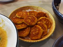 -蜀宴·家宴馆(升伟晶石店)