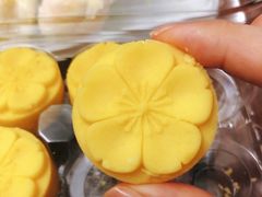 -华荣西饼屋(榕江店)