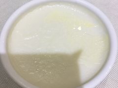 -海儀美食楼(湾仔海鲜街店)