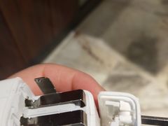 -苹果手机电脑维修回收(胶州路店)