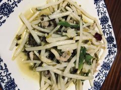 -呼吸森林·生态农庄农家乐私房菜