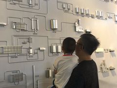 -君乐宝优致牧场