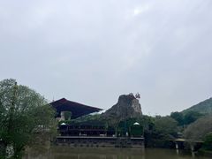 -杭州宋城