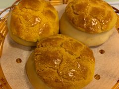 -点点心点心专门店(旺角店)