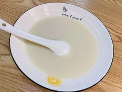 -小伍深夜豆浆(新华北店)