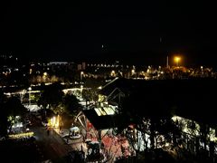 -三江森林温泉度假区