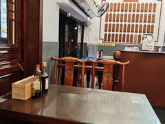 -易裕和·长沙米粉(友谊路店)