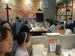 -御上皇三汁焖锅(薛城万达广场店)